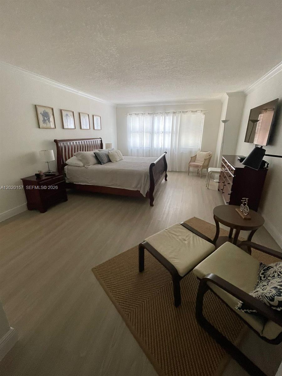 1800 S Ocean Boulevard 401 Property Photo 23