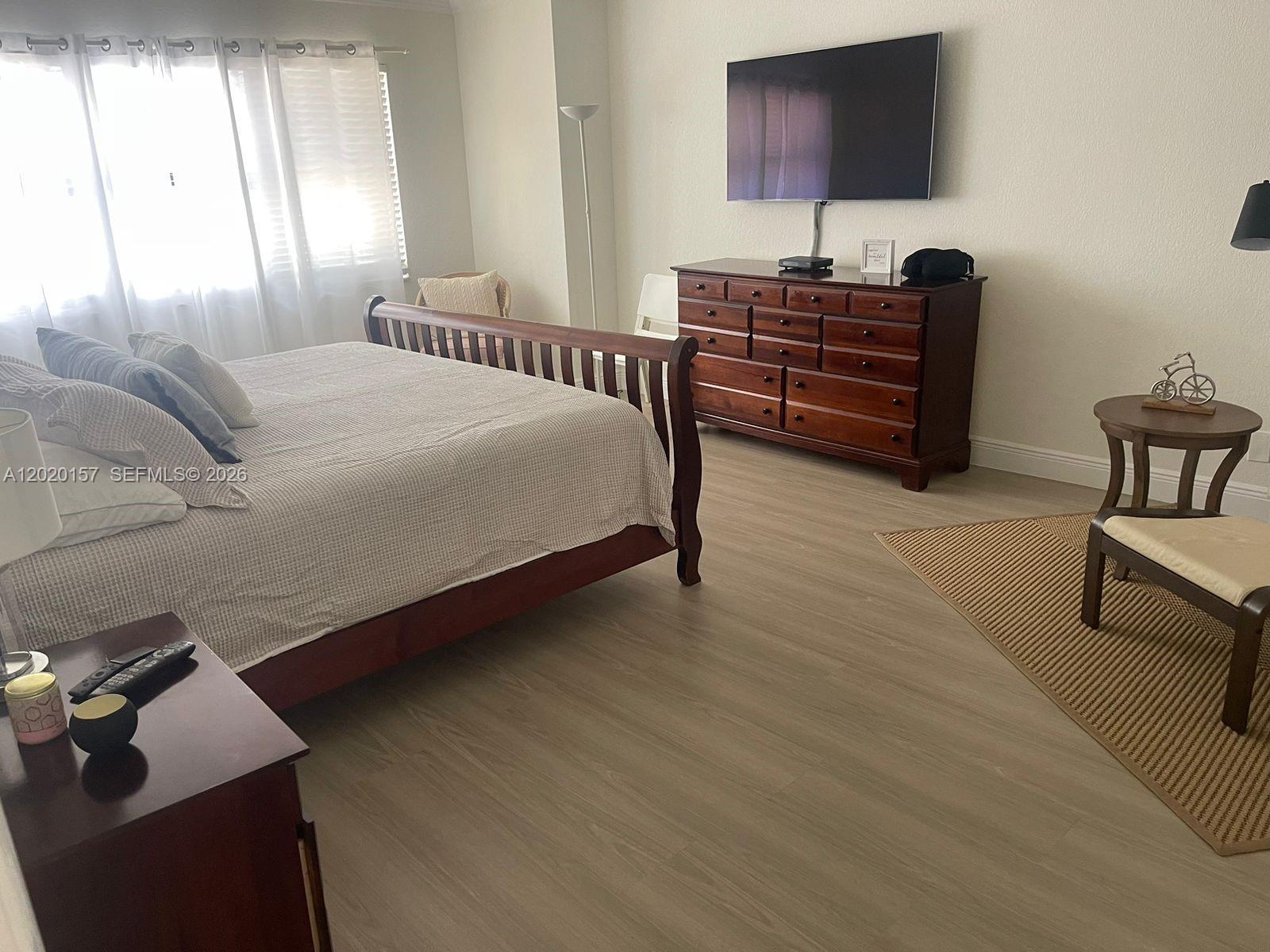 1800 S Ocean Boulevard 401 Property Photo 24