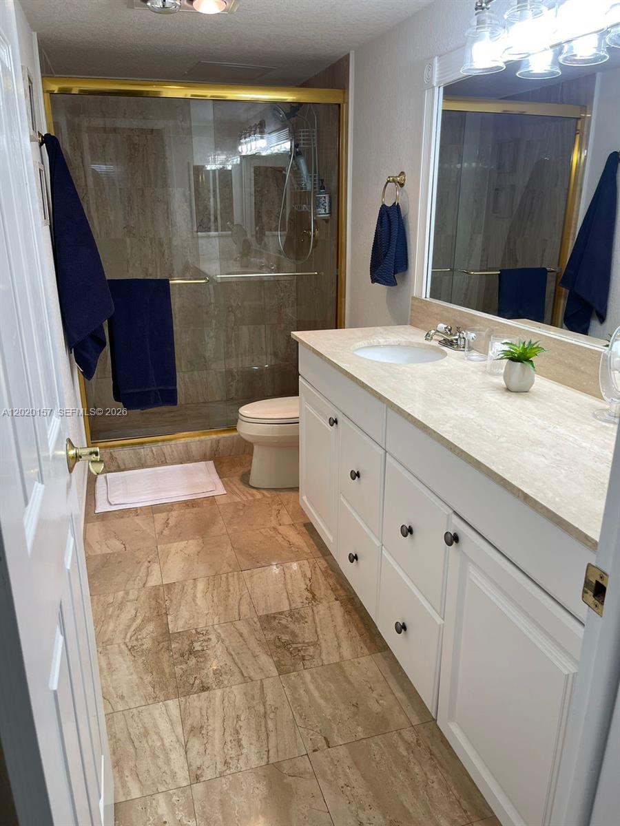 1800 S Ocean Boulevard 401 Property Photo 25