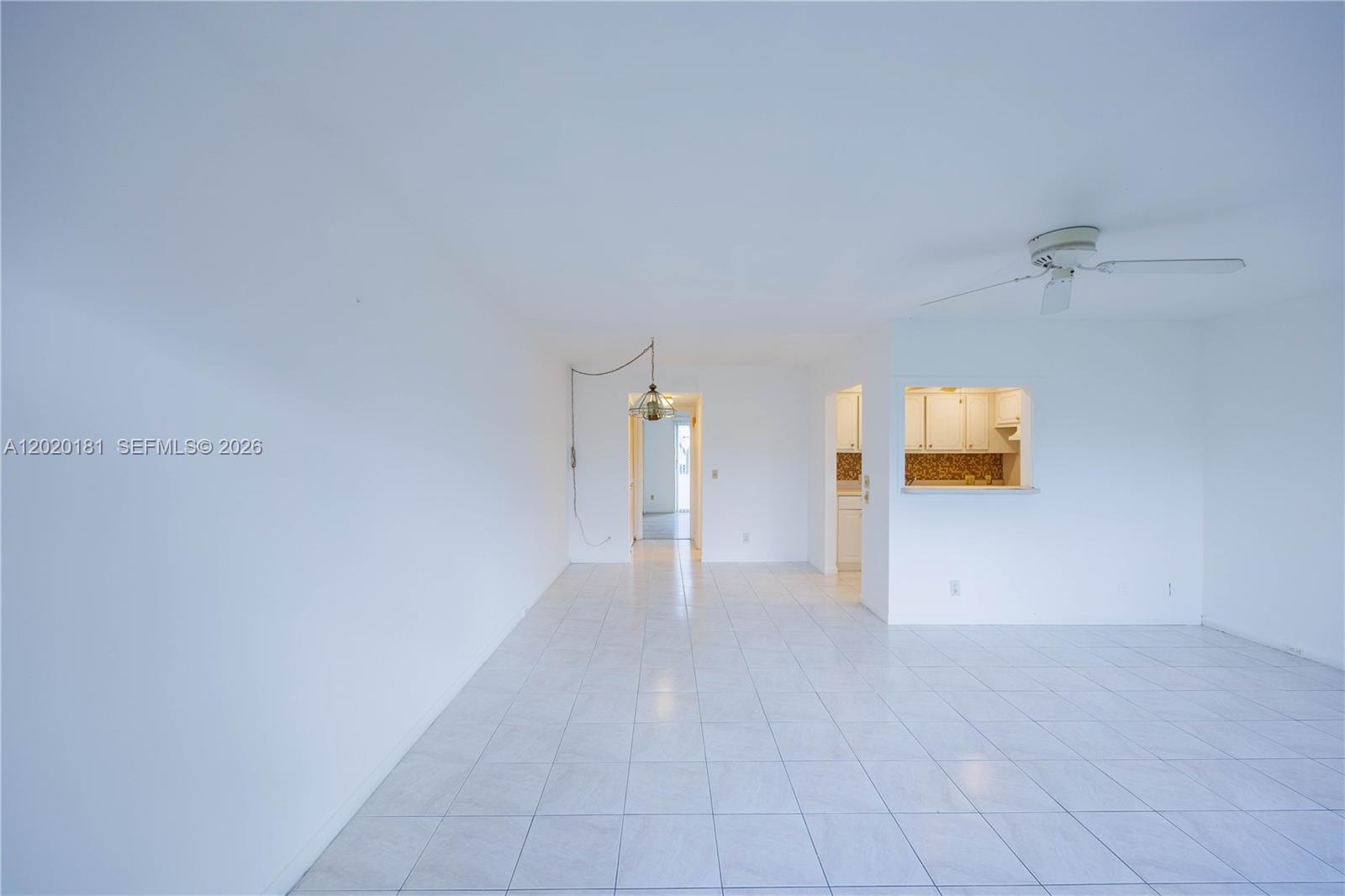 303 Preston H 303 Property Photo 4