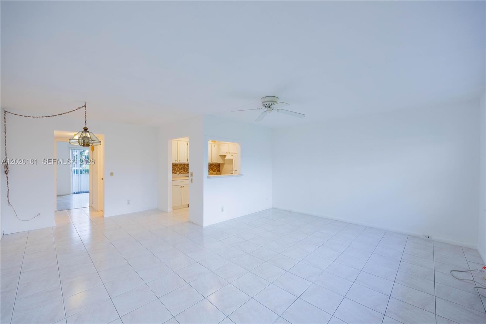 303 Preston H 303 Property Photo 5