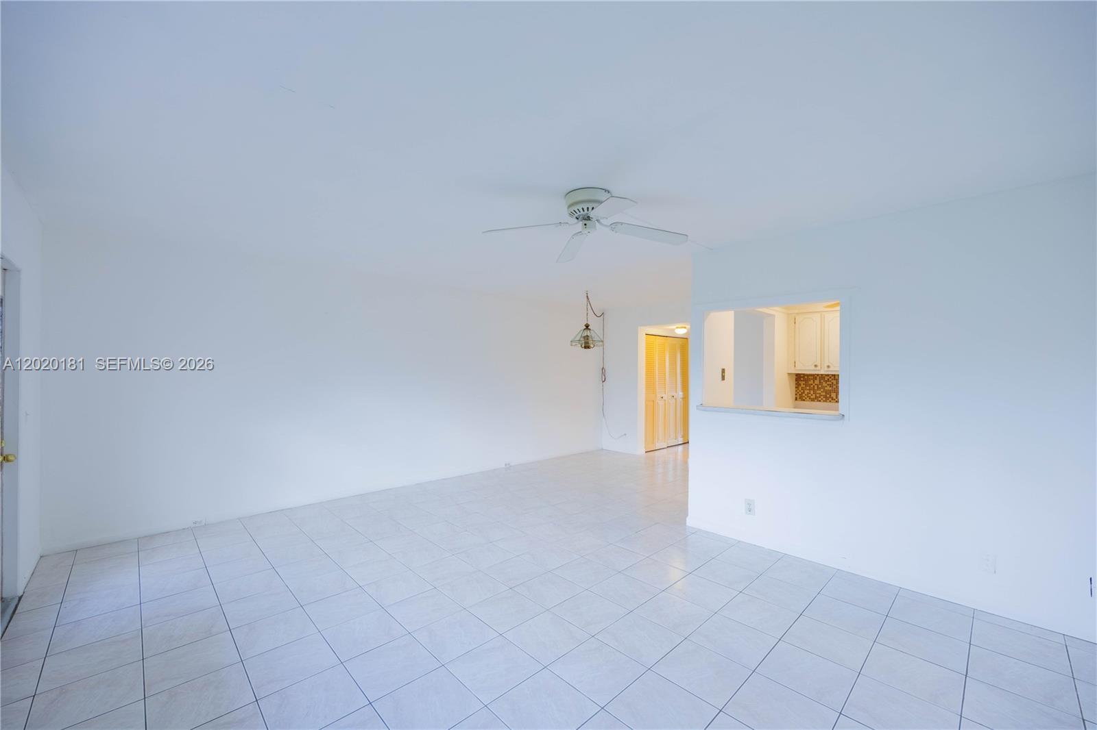 303 Preston H 303 Property Photo 6