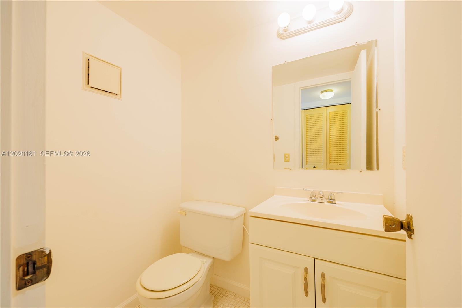 303 Preston H 303 Property Photo 15