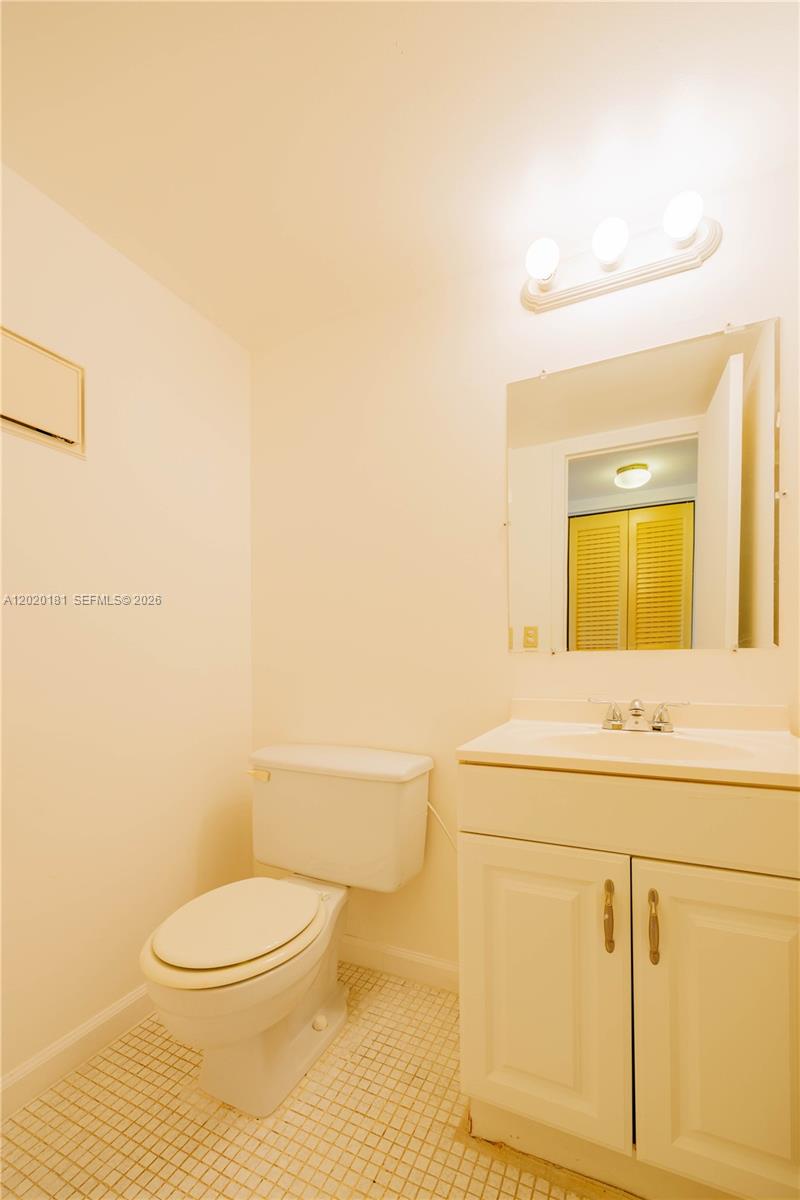 303 Preston H 303 Property Photo 16