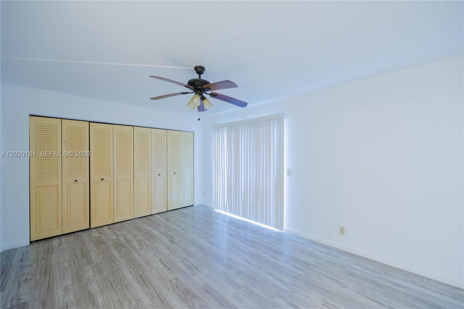 303 Preston H 303 Property Photo 20