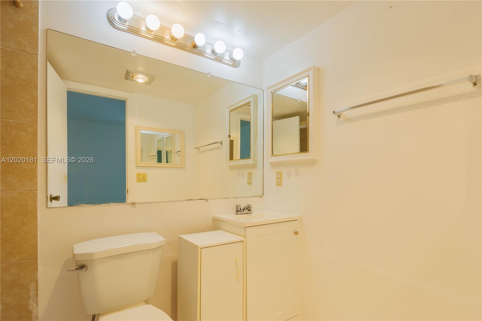 303 Preston H 303 Property Photo 21