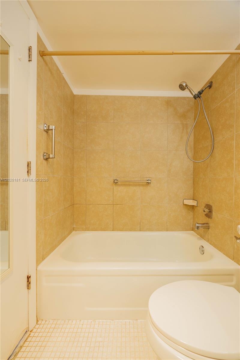 303 Preston H 303 Property Photo 23