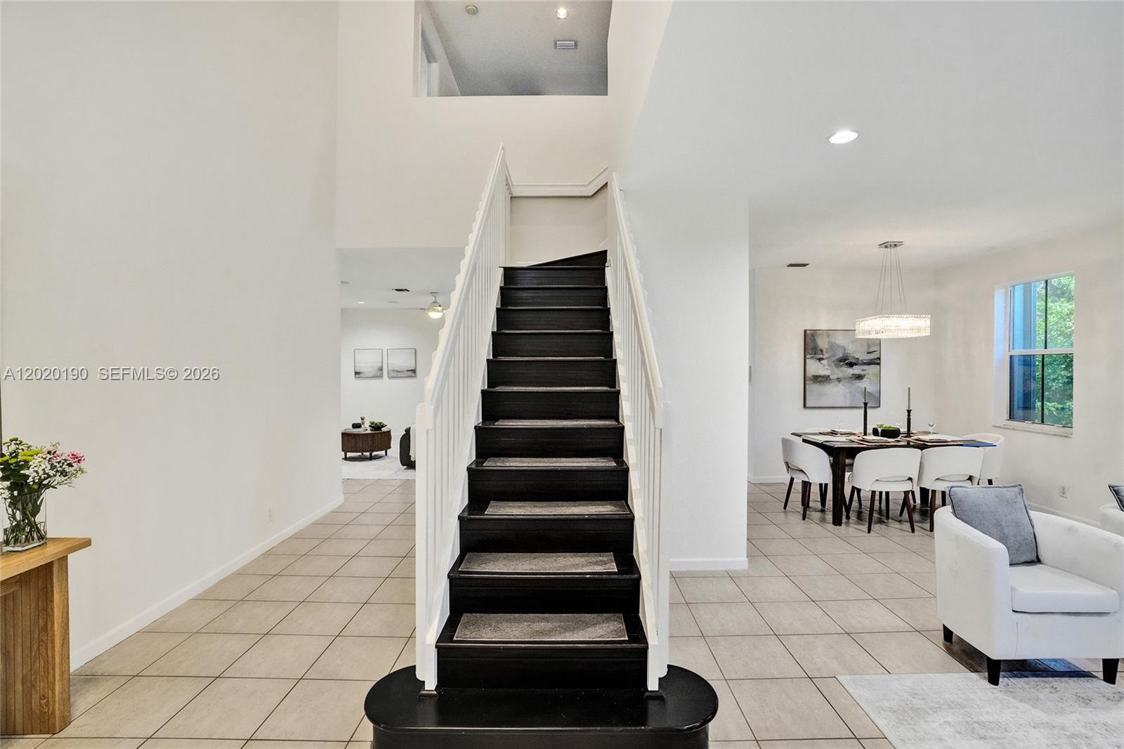 4452 Stone Ridge Way Property Photo 5