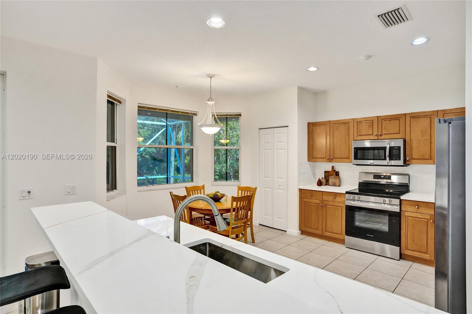 4452 Stone Ridge Way Property Photo 13