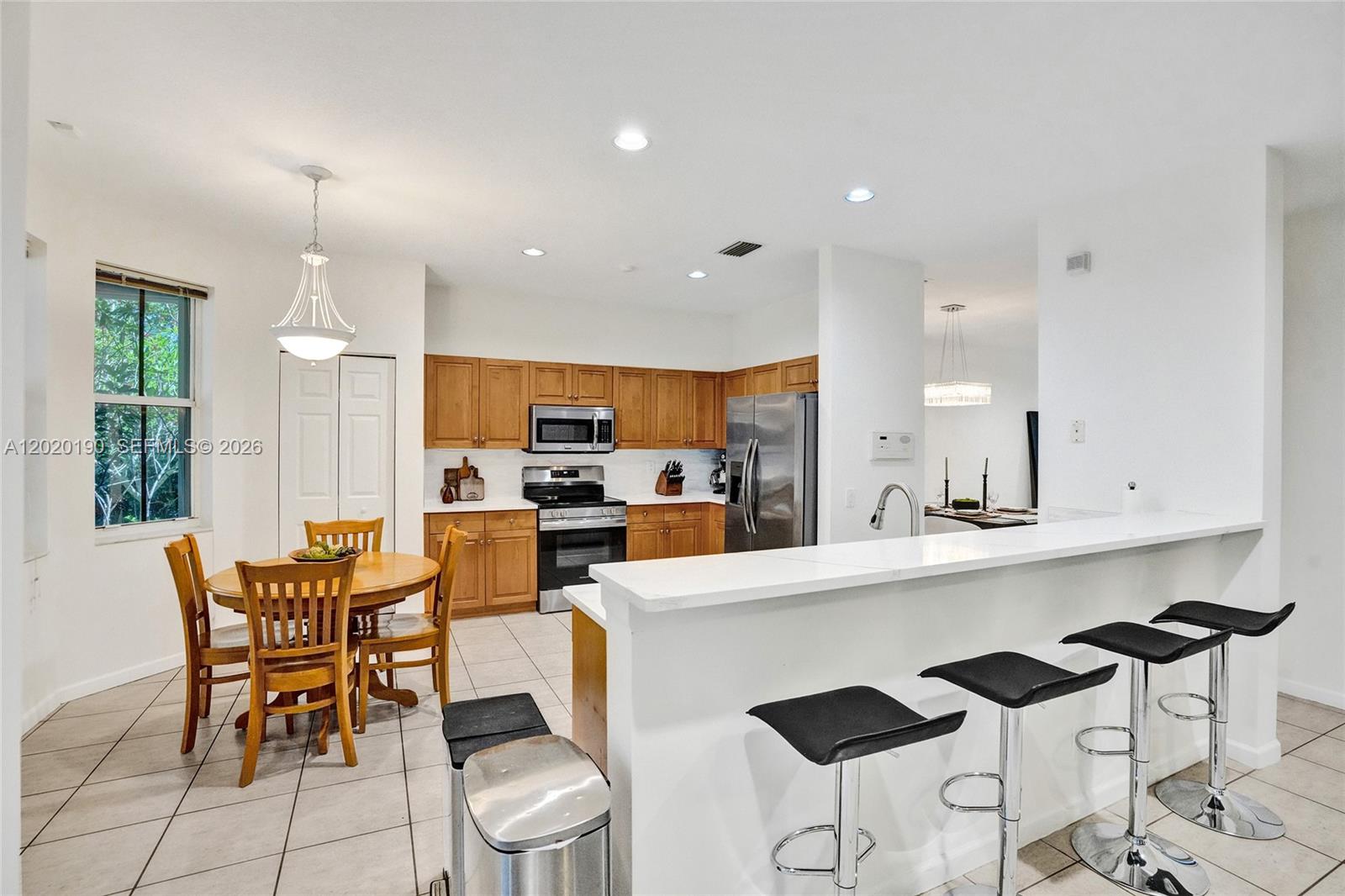 4452 Stone Ridge Way Property Photo 14