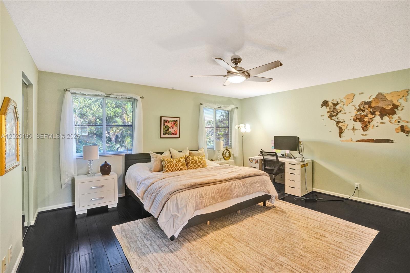 4452 Stone Ridge Way Property Photo 15