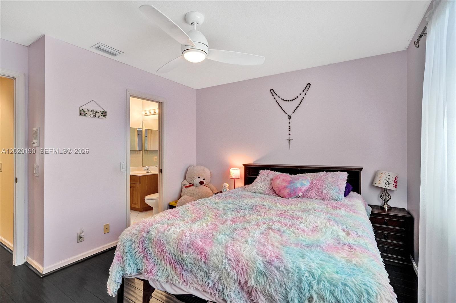 4452 Stone Ridge Way Property Photo 19