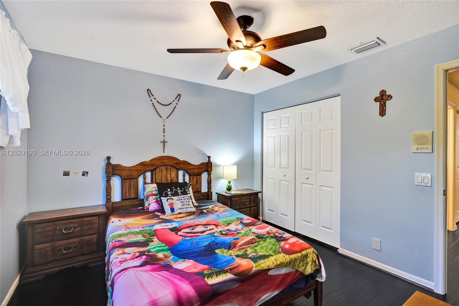 4452 Stone Ridge Way Property Photo 21
