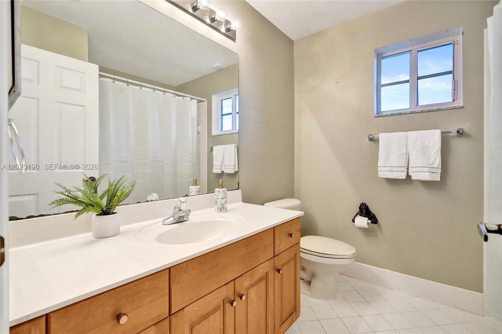 4452 Stone Ridge Way Property Photo 22