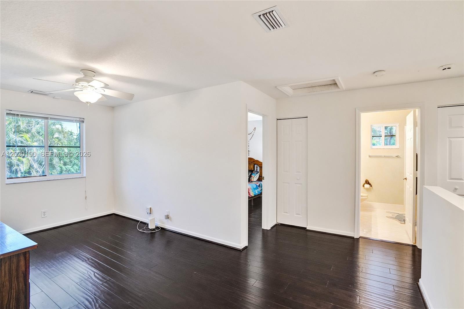 4452 Stone Ridge Way Property Photo 23