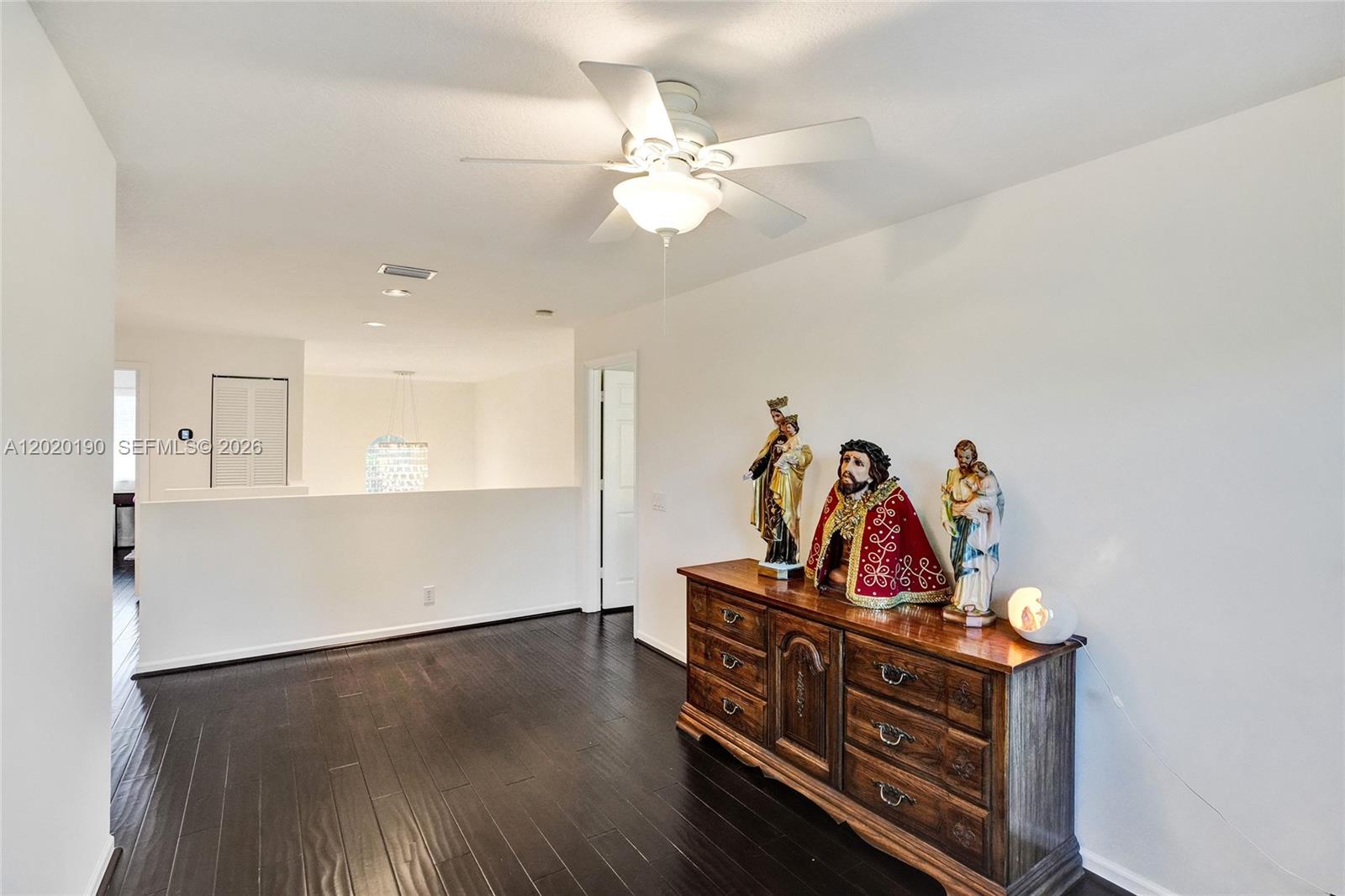 4452 Stone Ridge Way Property Photo 24