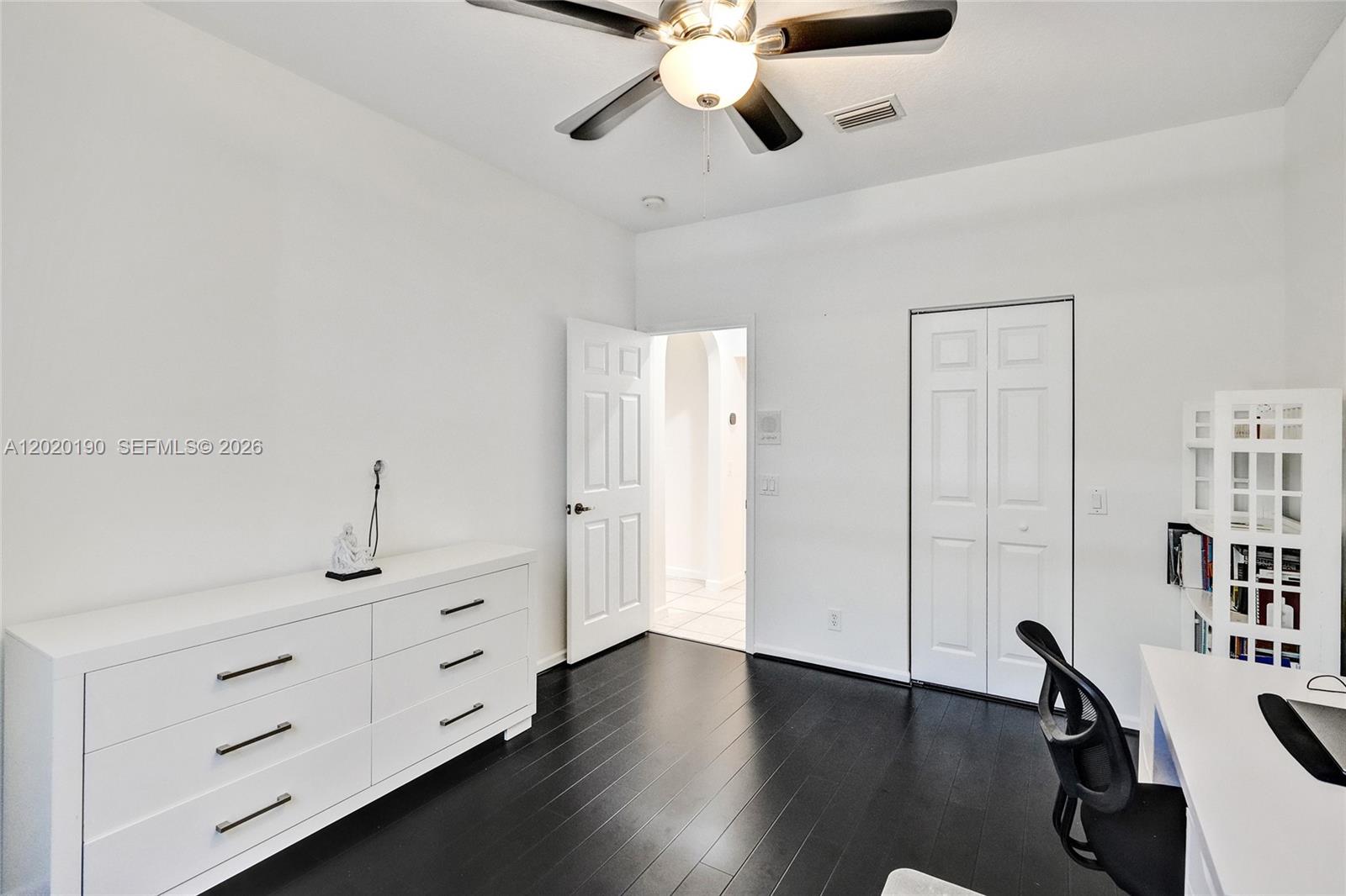 4452 Stone Ridge Way Property Photo 26