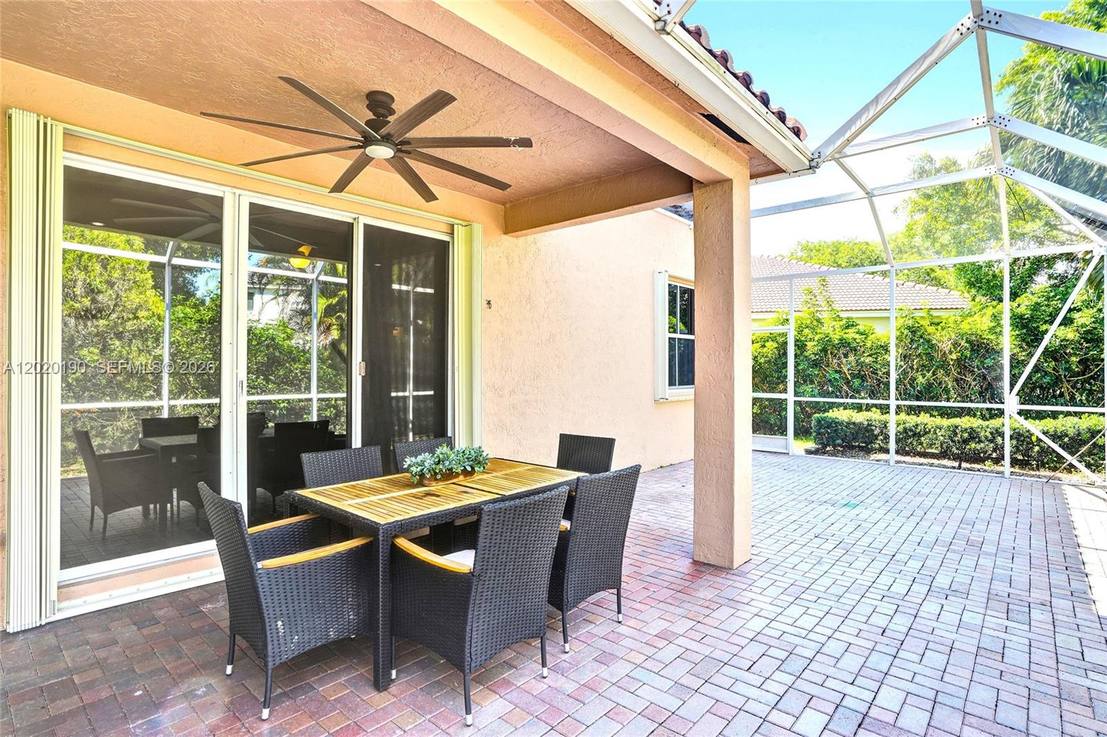 4452 Stone Ridge Way Property Photo 30