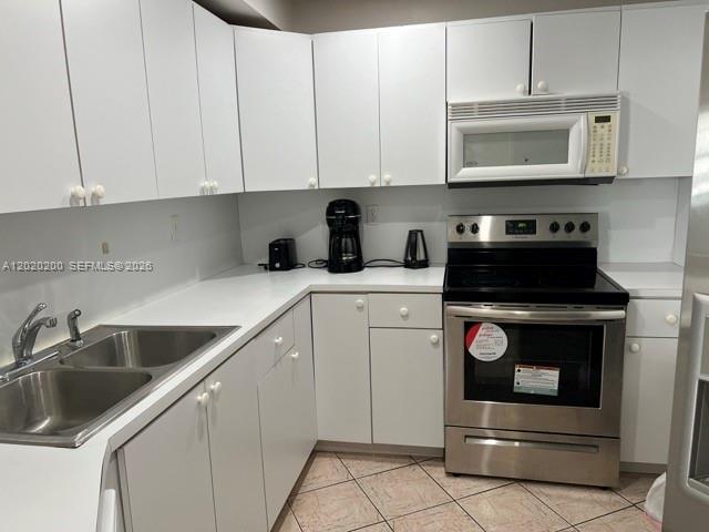 3725 S Ocean Drive 615 Property Photo 1