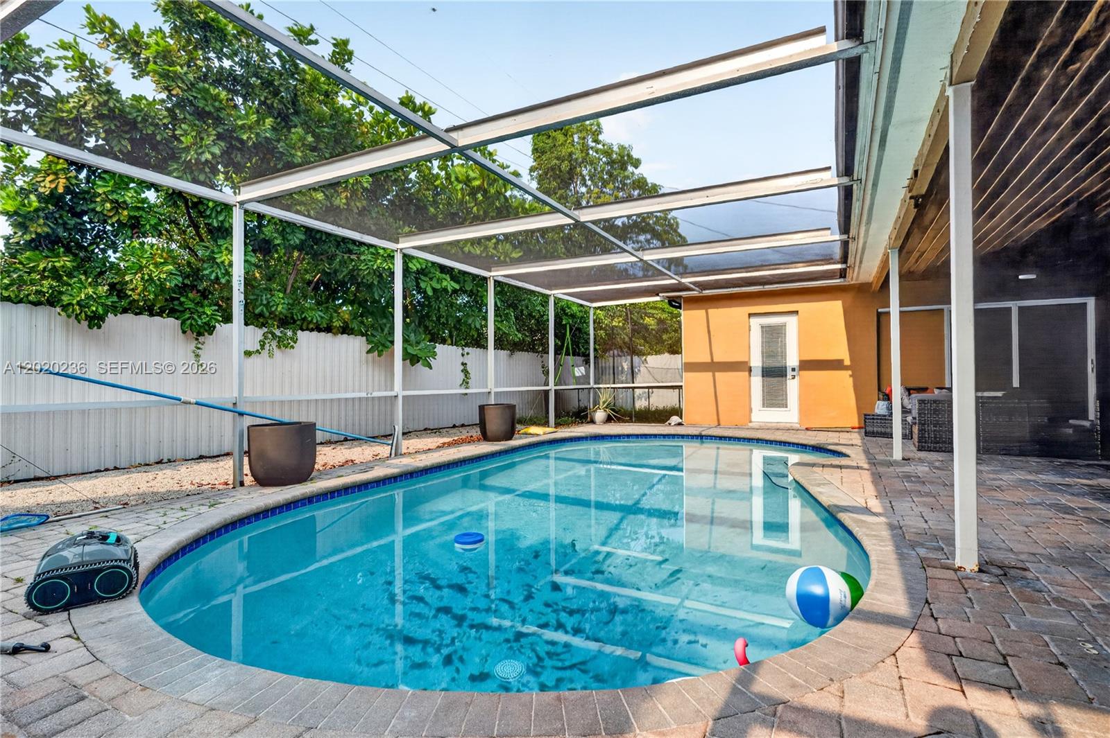 7141 Dilido Boulevard Property Photo 33