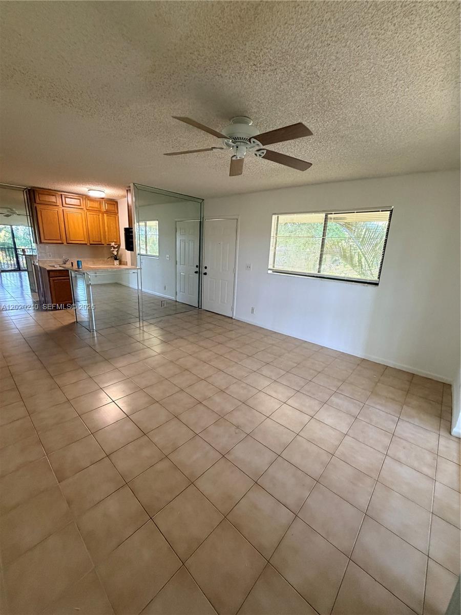 588 Trace Circle 202