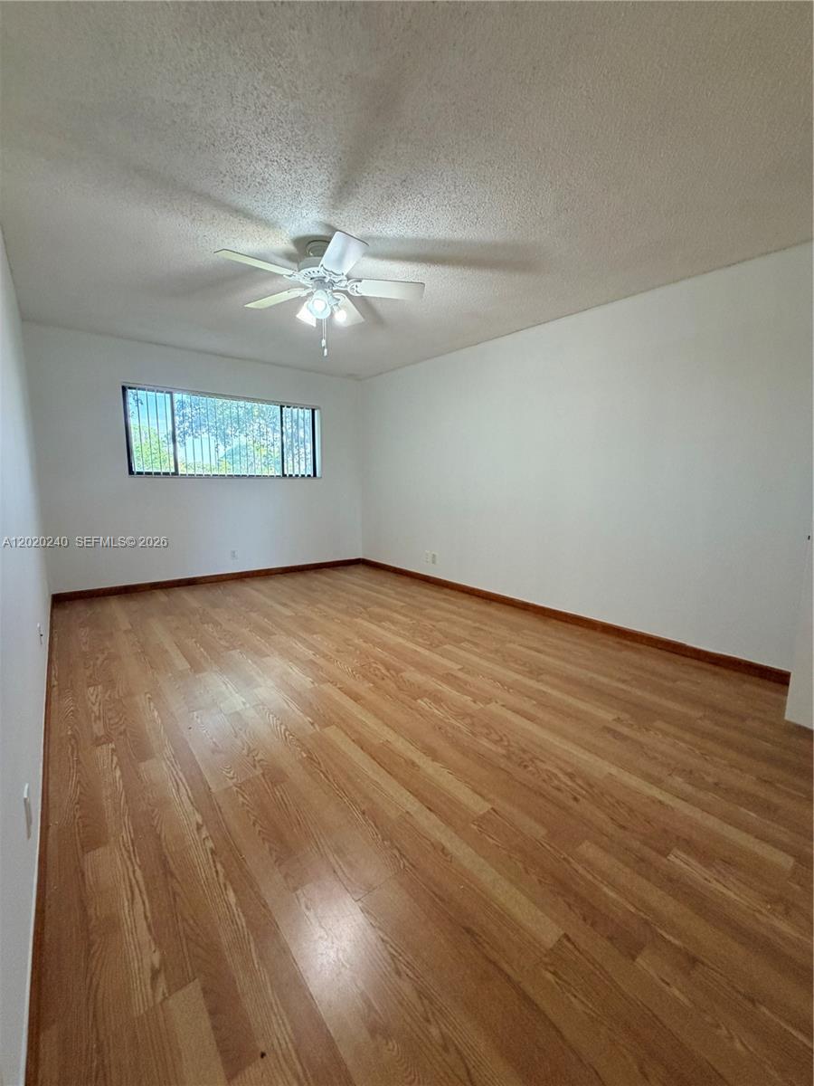 588 Trace Circle 202 Property Photo 13