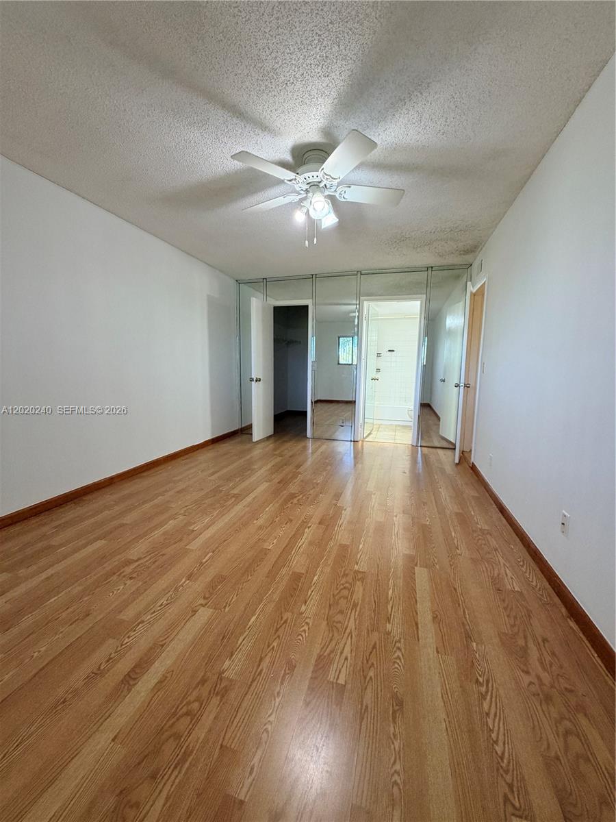 588 Trace Circle 202 Property Photo 14