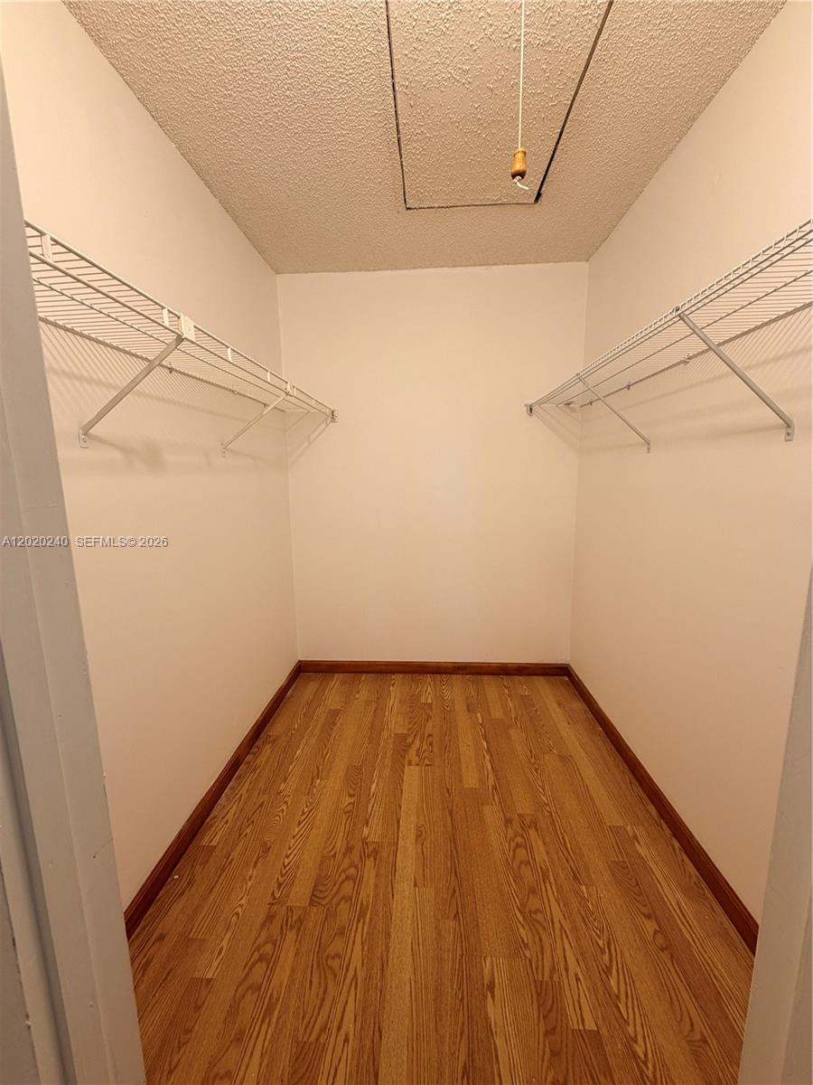 588 Trace Circle 202 Property Photo 16