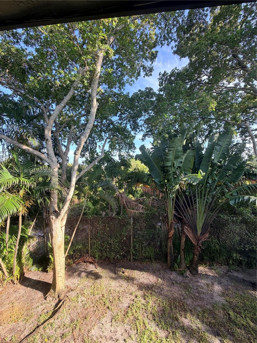 588 Trace Circle 202 Property Photo 19