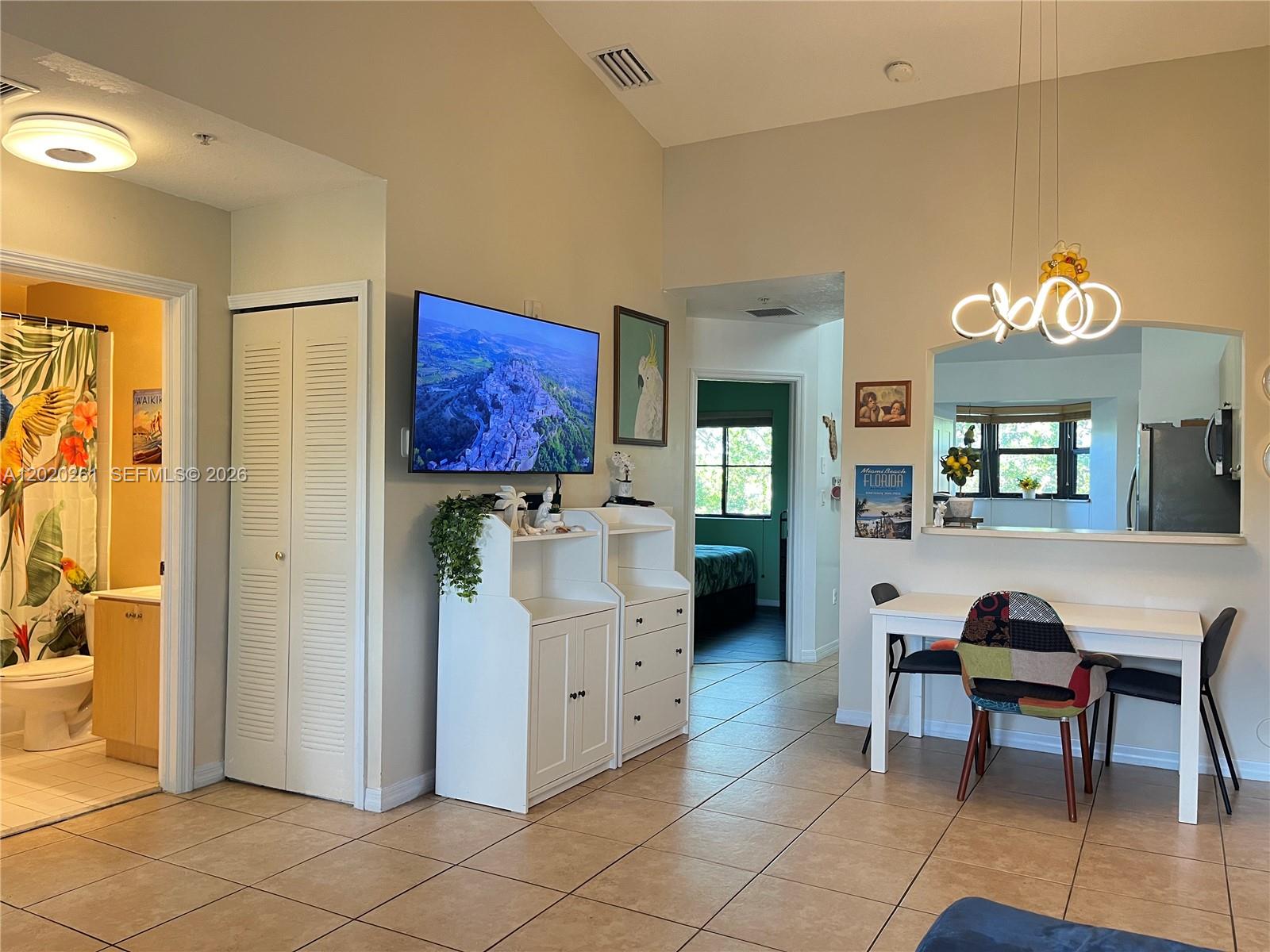 22731 Sw 88th Place 303 Property Photo 1