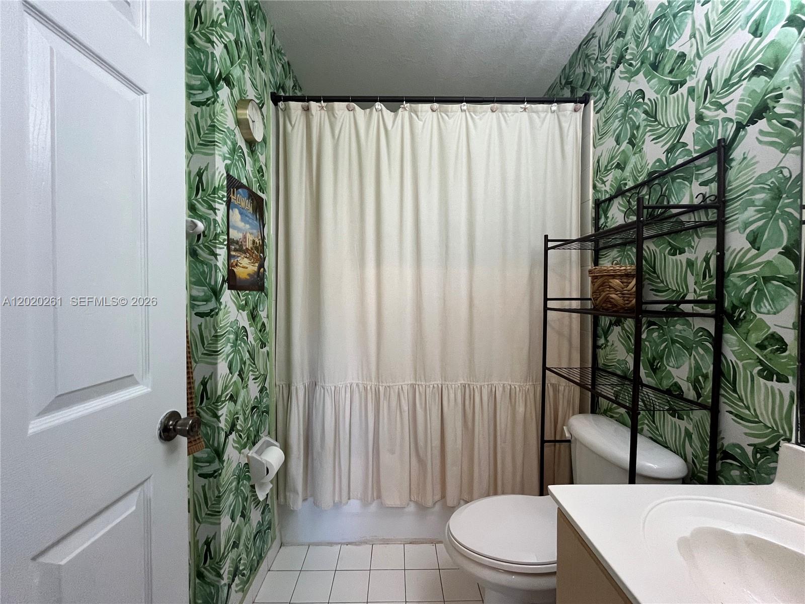 22731 Sw 88th Place 303 Property Photo 13