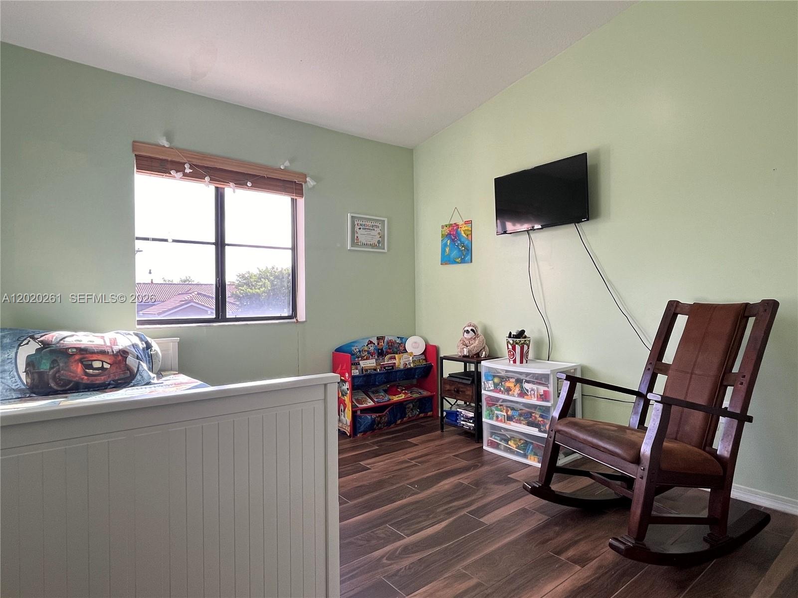 22731 Sw 88th Place 303 Property Photo 14