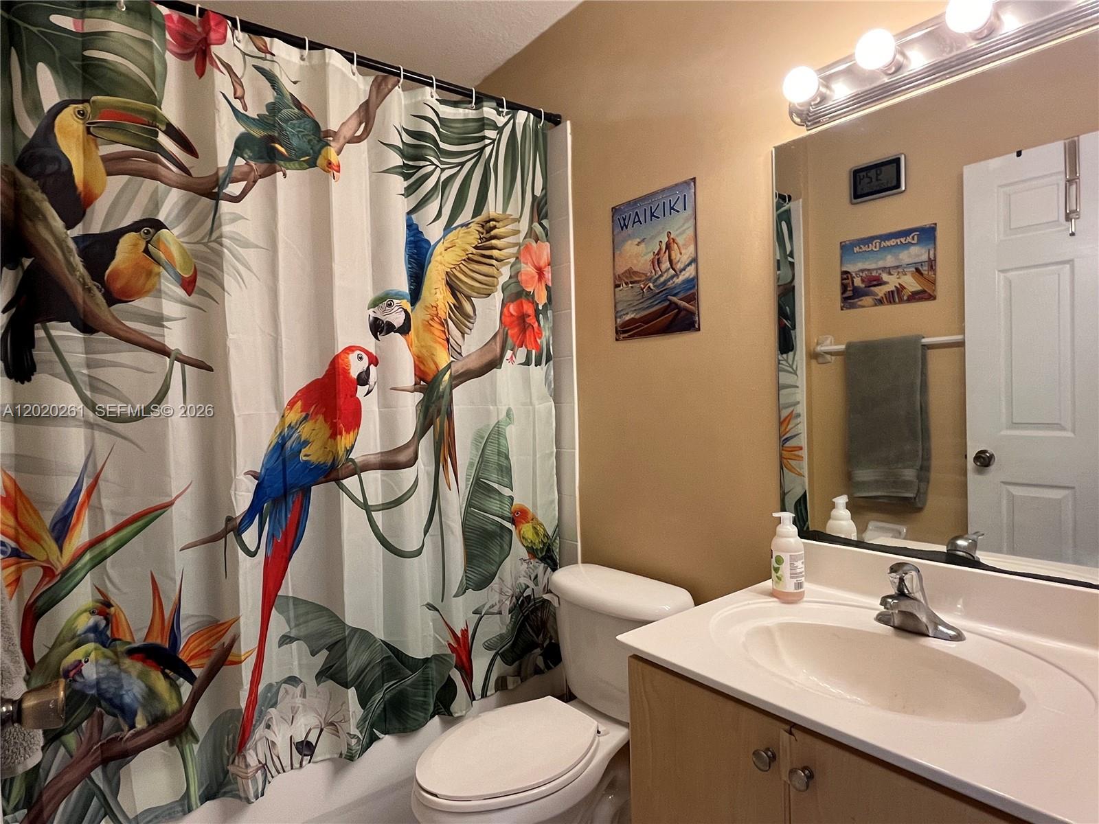 22731 Sw 88th Place 303 Property Photo 17