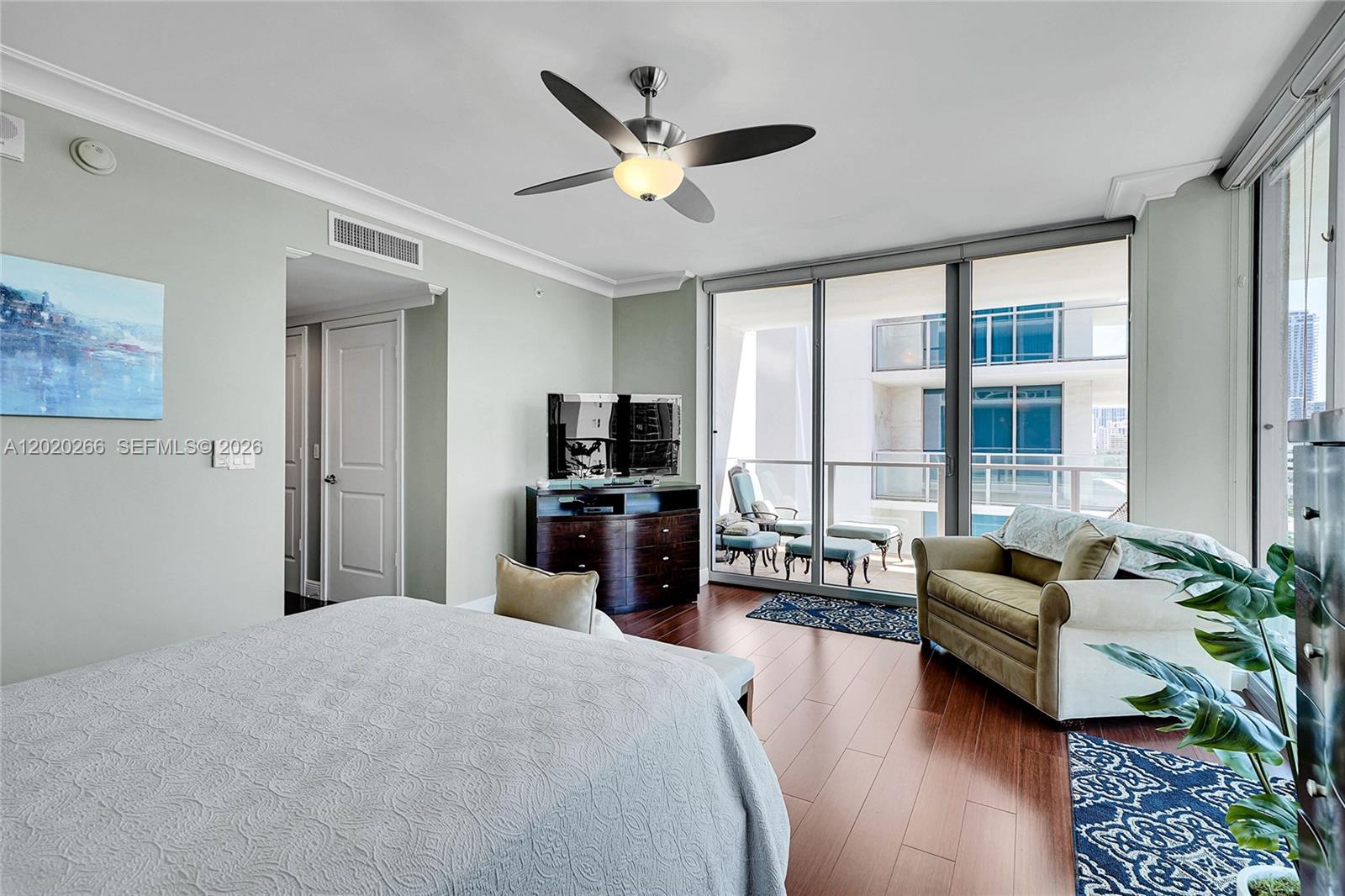 3101 S Ocean Drive 701 Property Photo 24