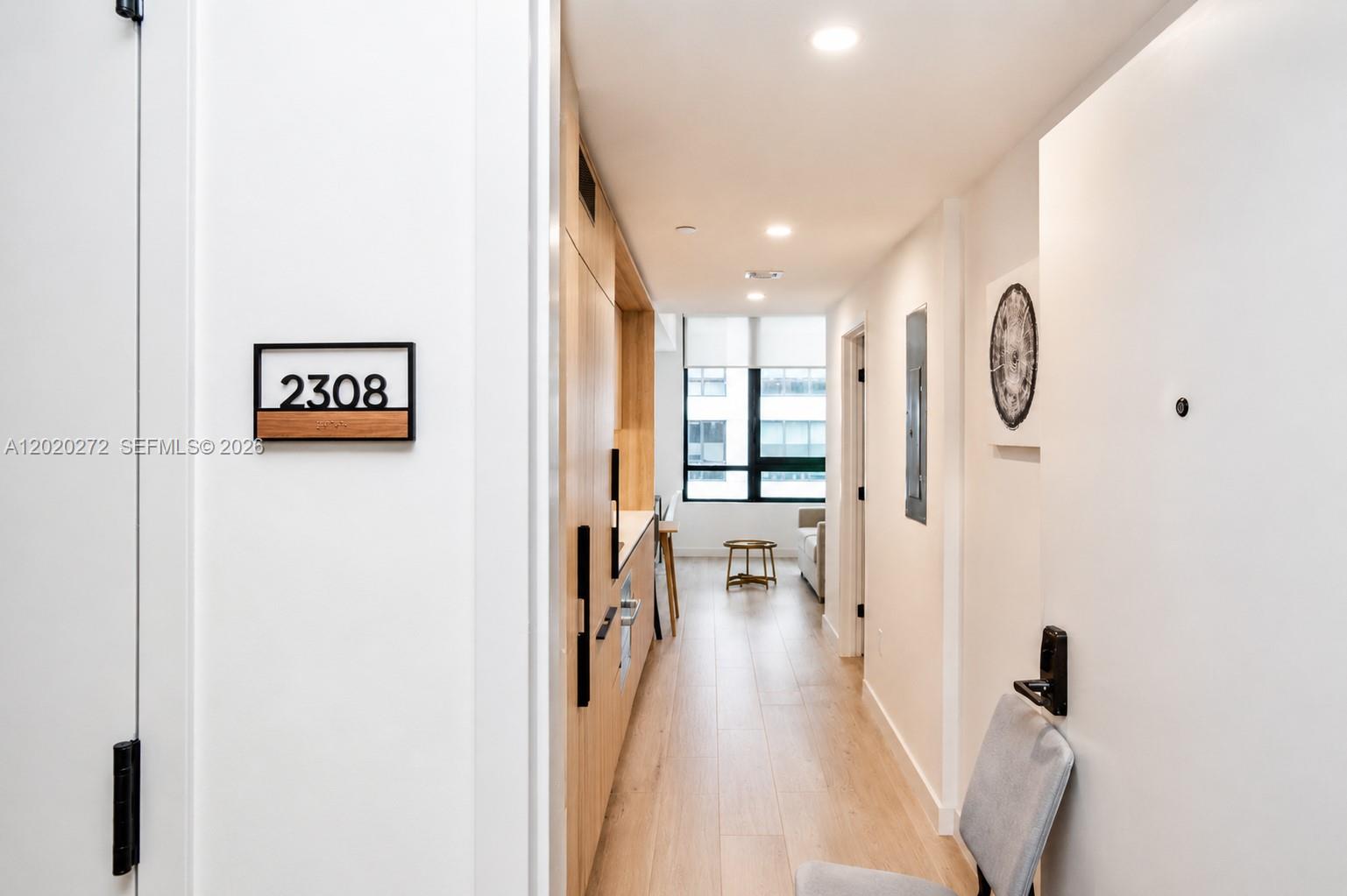 225 N Miami Avenue 2308 Property Photo 1