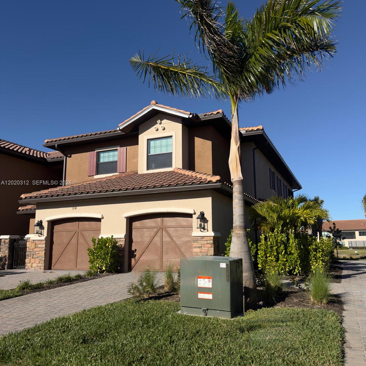15323 Lucerna 204 Property Photo 1