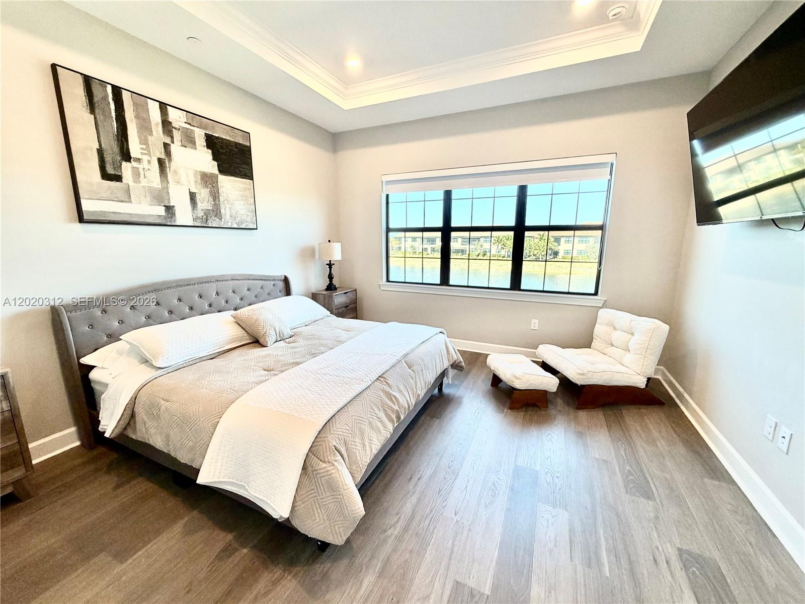 15323 Lucerna 204 Property Photo 2