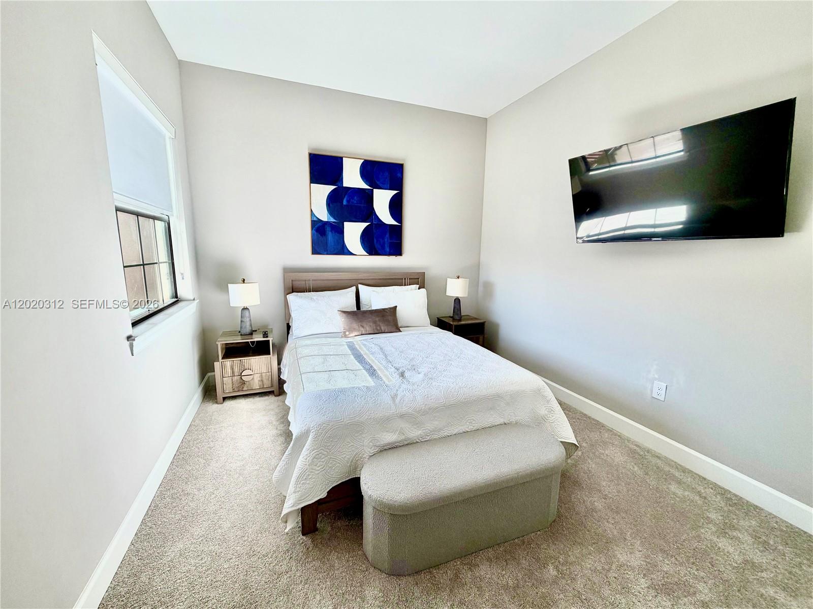 15323 Lucerna 204 Property Photo 4