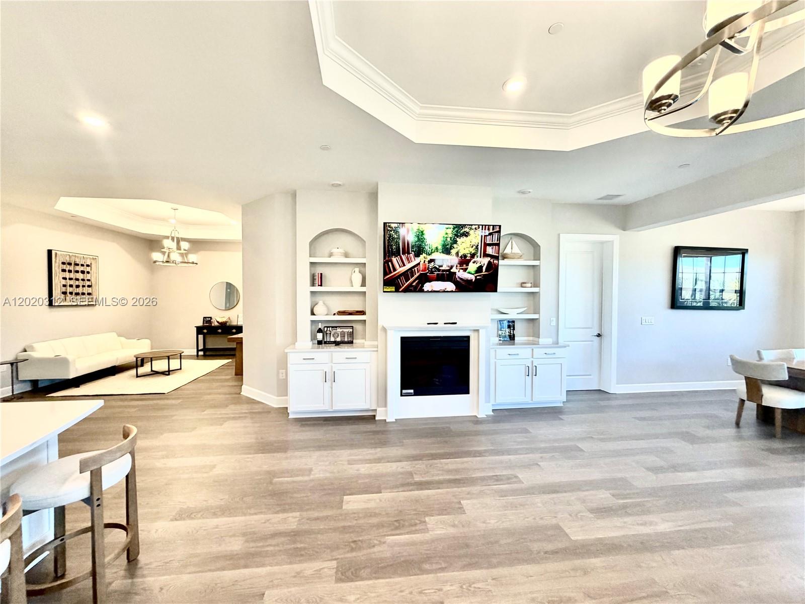 15323 Lucerna 204 Property Photo 11