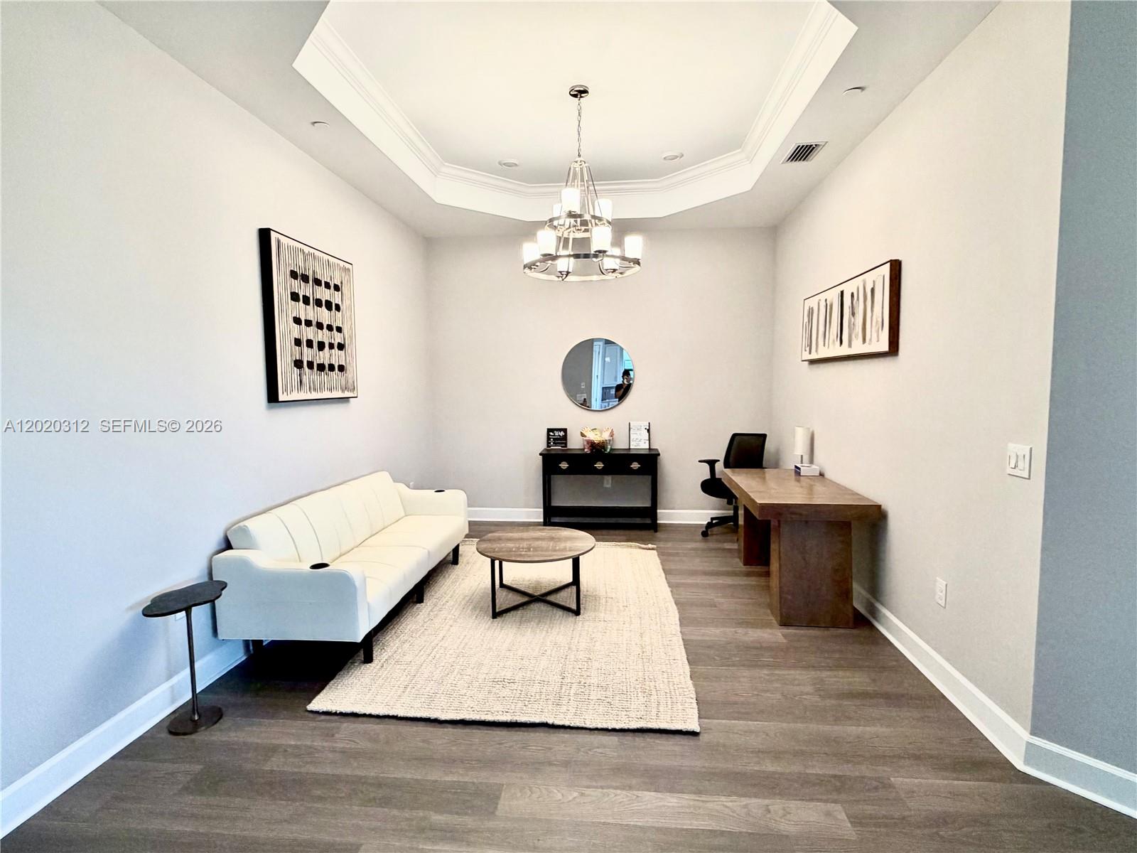 15323 Lucerna 204 Property Photo 12