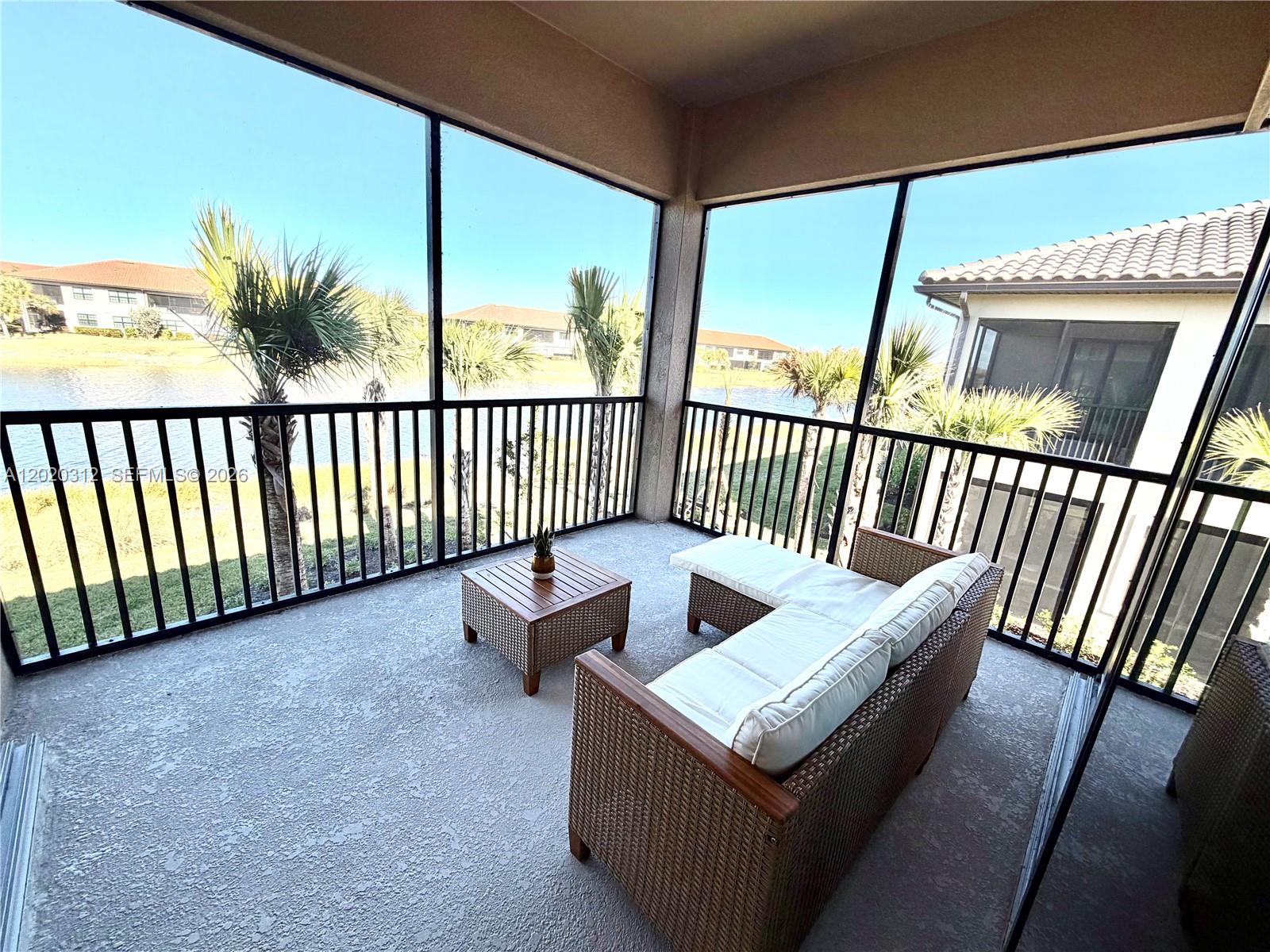 15323 Lucerna 204 Property Photo 14