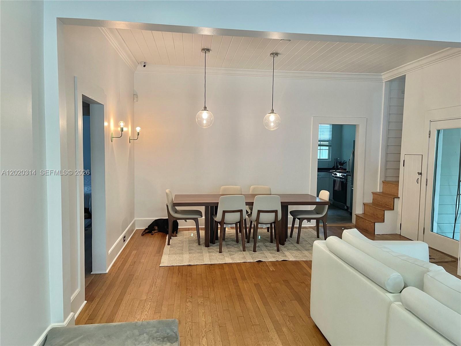 27 NE 49th Street