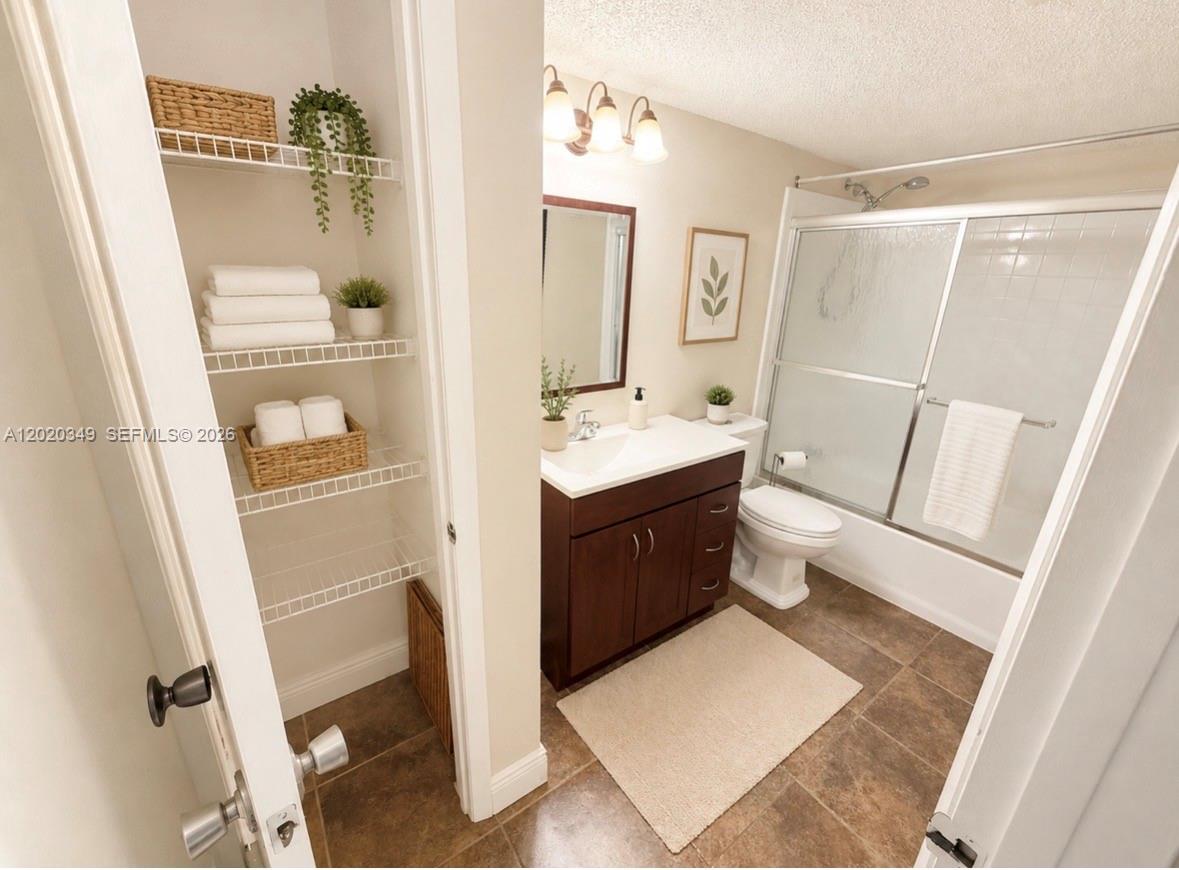 10440 Sw 156th Court 726 Property Photo 4