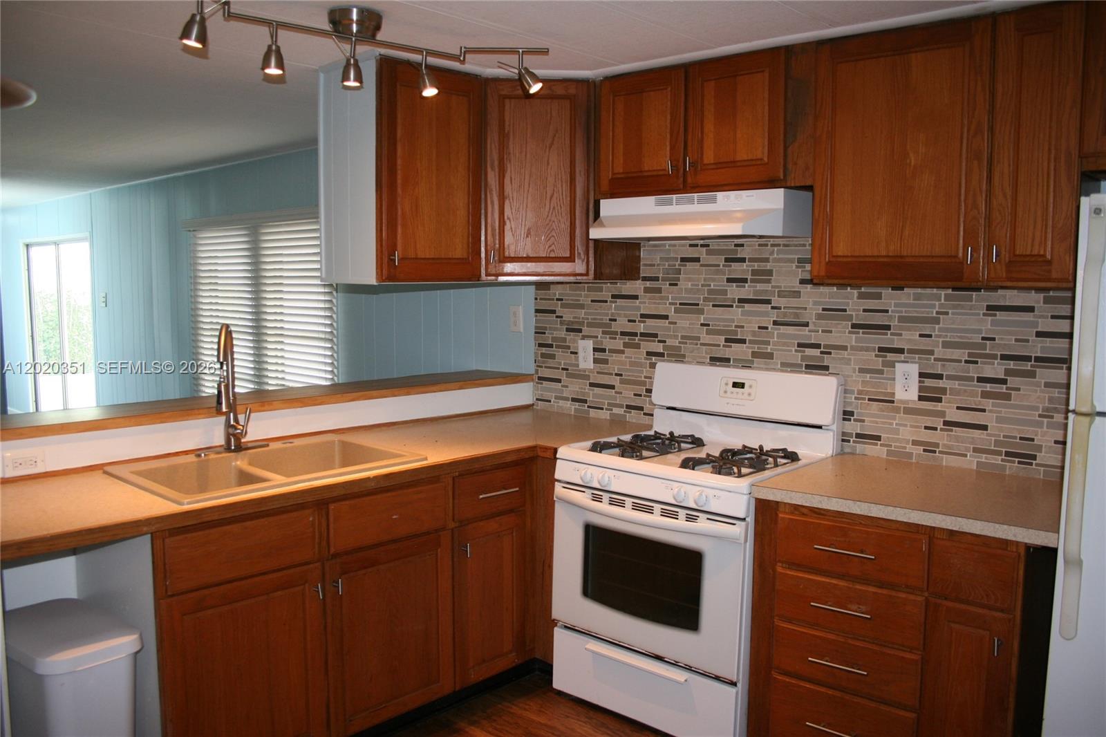 13 Old State Road Property Photo 2