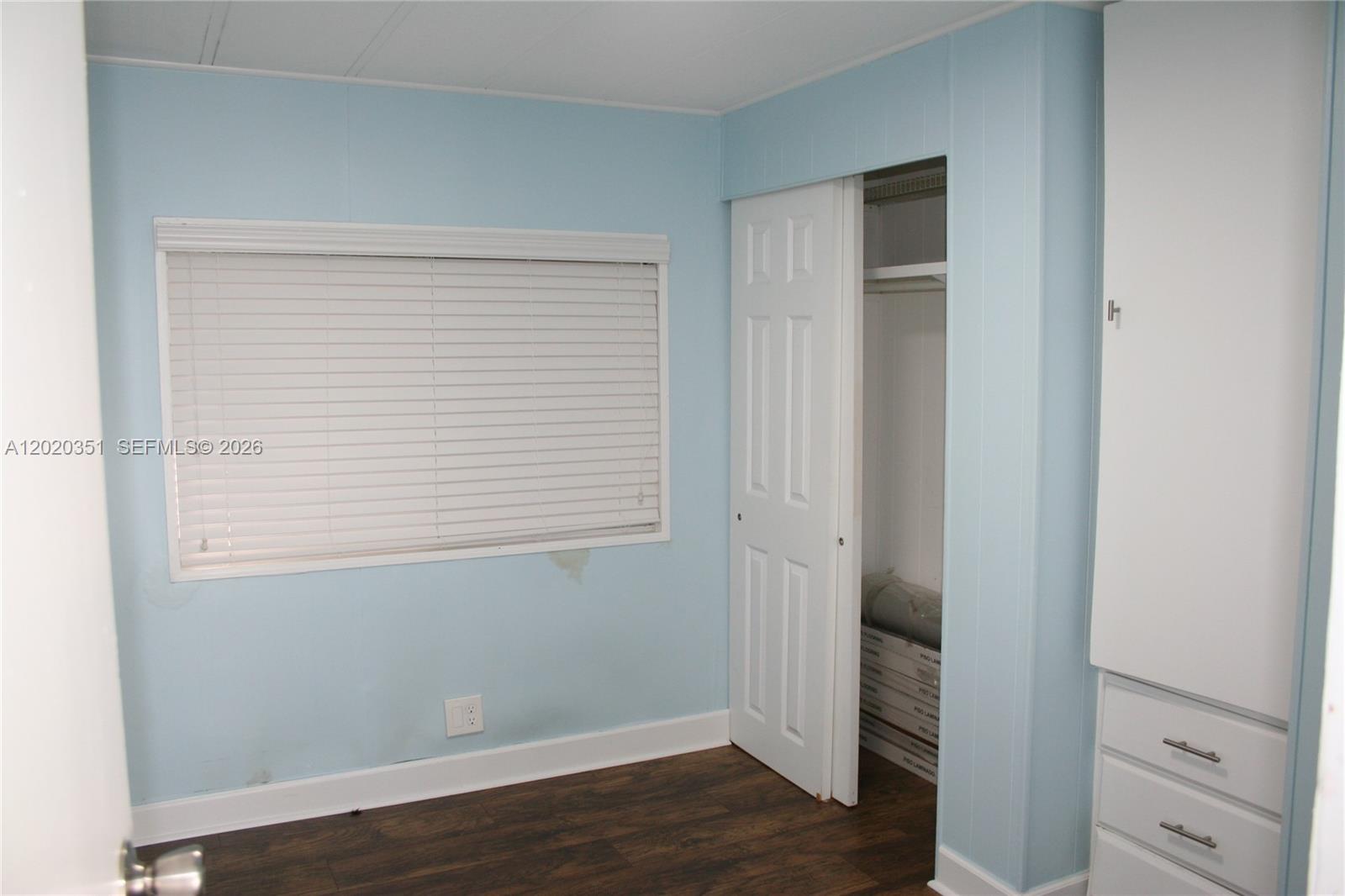 13 Old State Road Property Photo 11