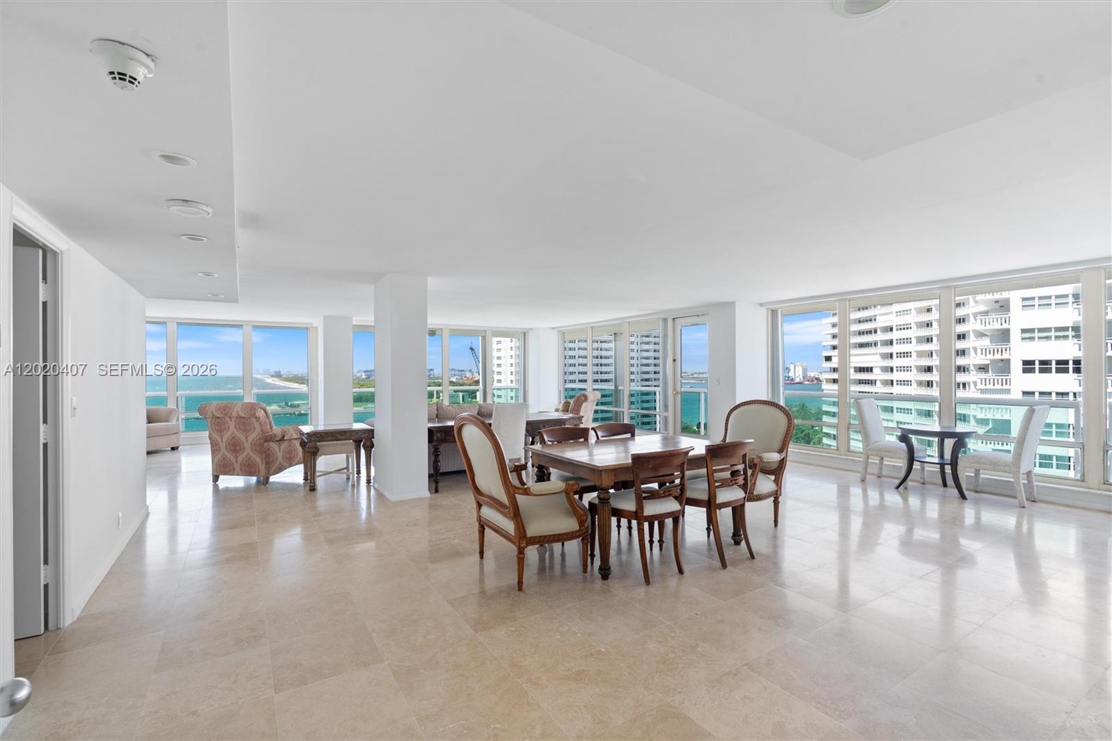 2100 S Ocean Lane 1002 Property Photo 3