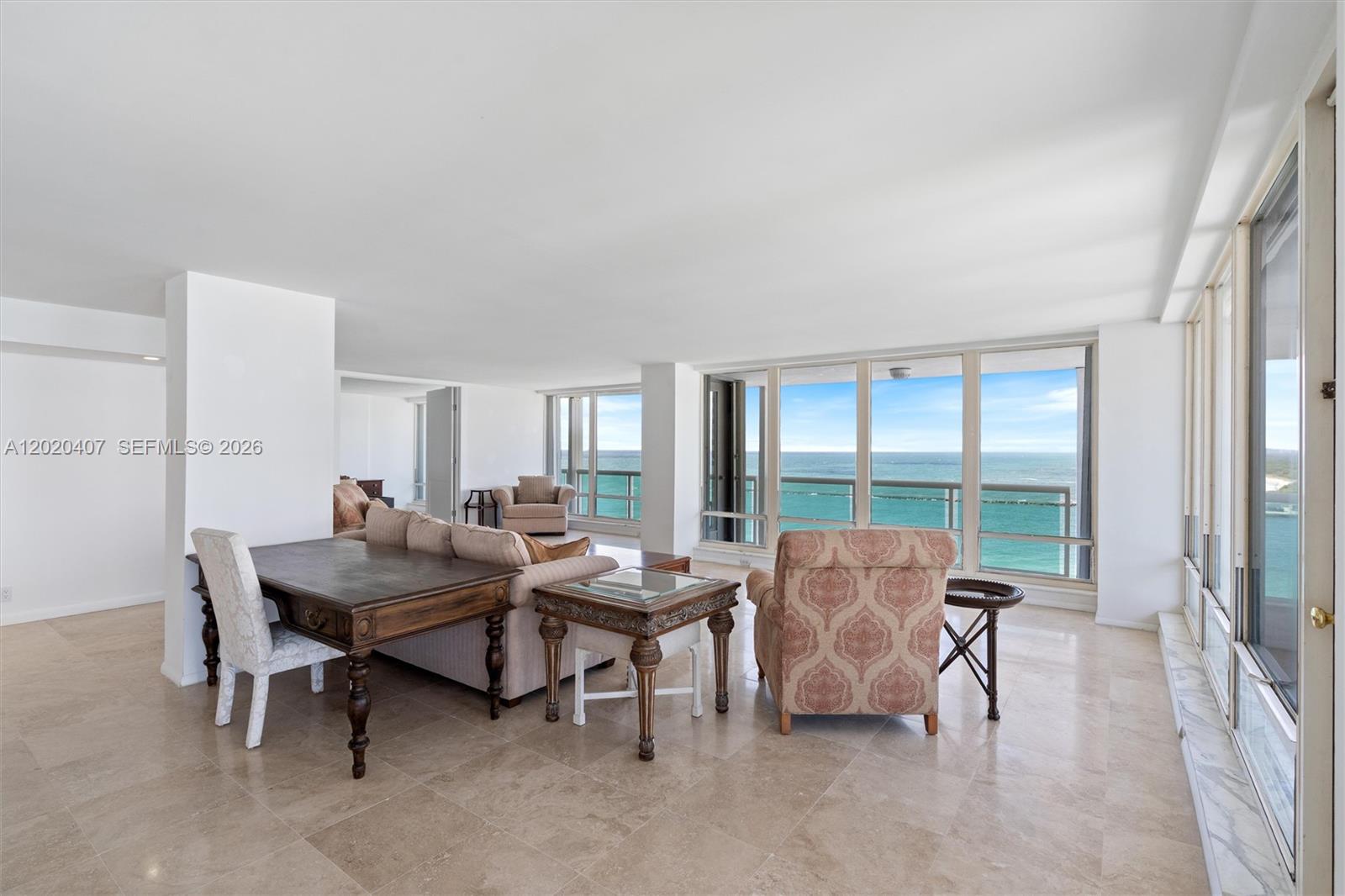 2100 S Ocean Lane 1002 Property Photo 4