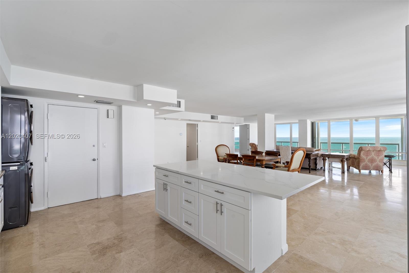 2100 S Ocean Lane 1002 Property Photo 8