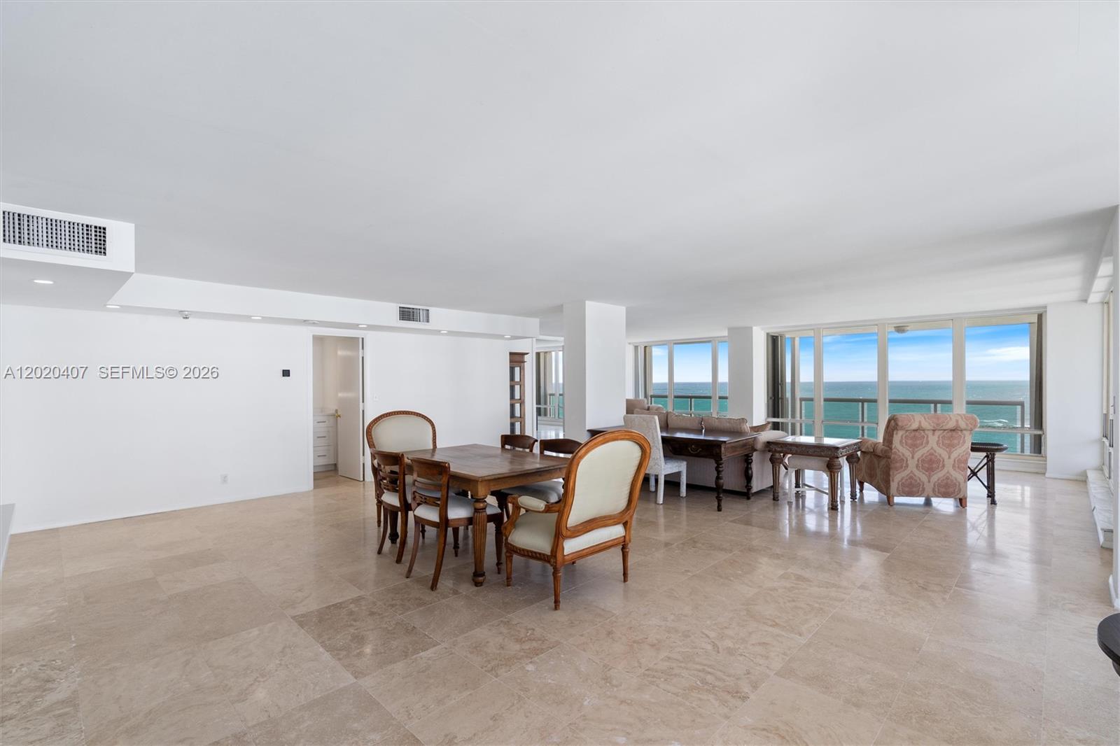 2100 S Ocean Lane 1002 Property Photo 11