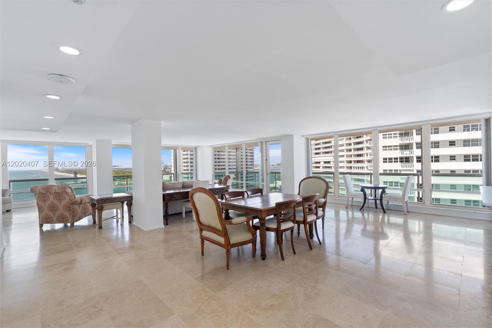 2100 S Ocean Lane 1002 Property Photo 12